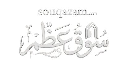 SouqAzam UAE online shop