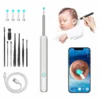 ear wax kit image