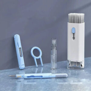 7-in-1 Headset & Keyboard Cleaning Pen